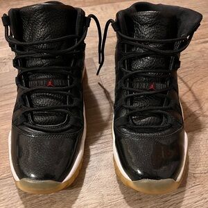 Jordan 11 Retro